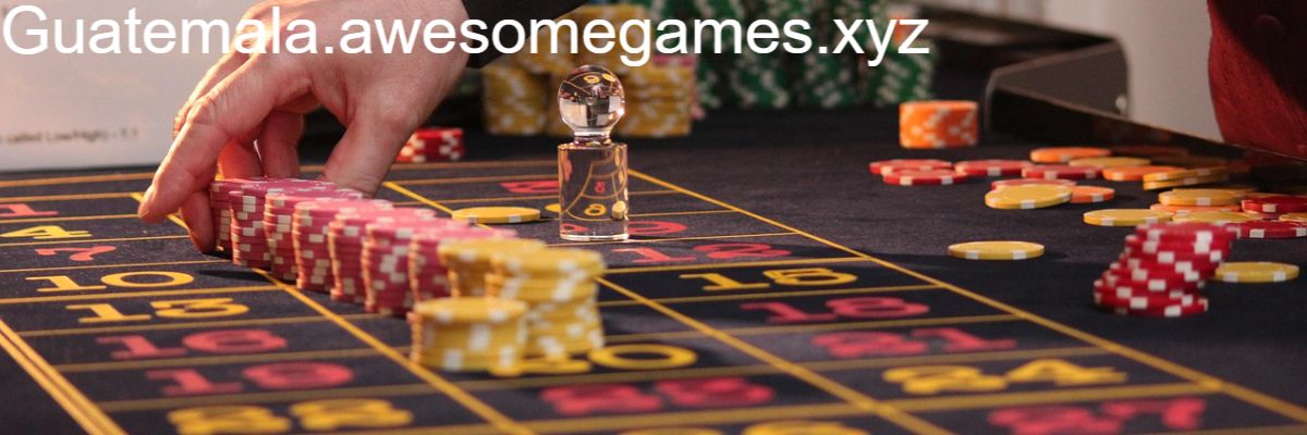 guatemala.awesomegames.xyz